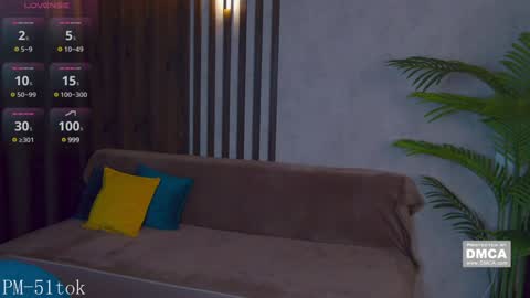 My social media links subscribe to support me  online show from December 4, 7:23 pm