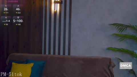 My social media links subscribe to support me  online show from December 4, 10:30 pm