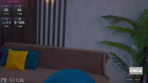 My social media links subscribe to support me  online show from December 8, 8:58 pm