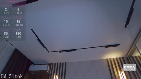 My social media links subscribe to support me  online show from December 10, 3:20 am