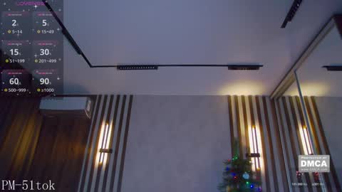 My social media links subscribe to support me  online show from December 28, 3:37 am