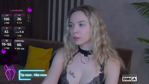 My social media links subscribe to support me  online show from March 1, 6:57 am