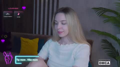 My social media links subscribe to support me  online show from March 3, 6:37 am