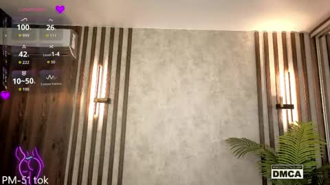 My social media links subscribe to support me  online show from March 31, 7:42 am