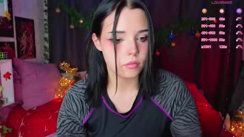 Lux online show from January 6, 5:16 pm