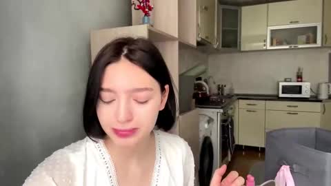 Snapshot of hollisguerrette chatting on March 3, 5:24 am Sofia online show from March 3, 5:24 am