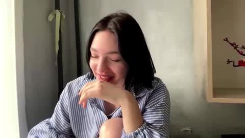 Snapshot of hollisguerrette chatting on March 14, 5:13 am Sofia online show from March 14, 5:13 am