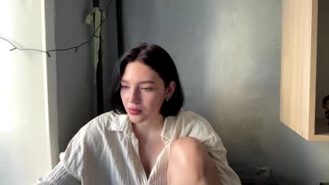 Snapshot of hollisguerrette chatting on March 21, 3:22 am Sofia online show from March 21, 3:22 am