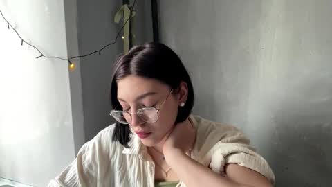 Snapshot of hollisguerrette chatting on March 25, 7:36 am Sofia online show from March 25, 7:36 am