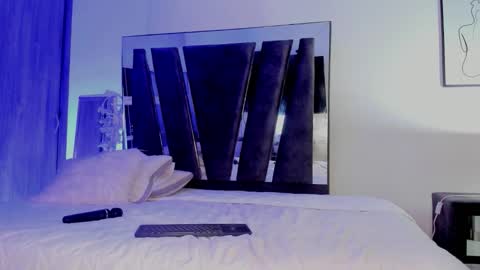 Mara online show from November 14, 5:06 am