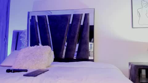 Mara online show from January 14, 3:01 am