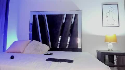 Mara online show from March 12, 3:23 am