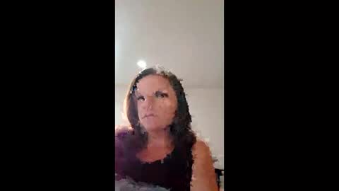 holly_dolly_xxx online show from May 10, 2:50 am