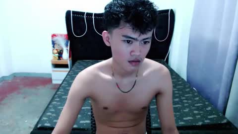 JAY online show from February 17, 11:07 am