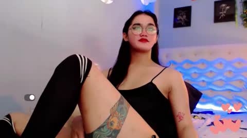 Apple online show from March 20, 7:13 am