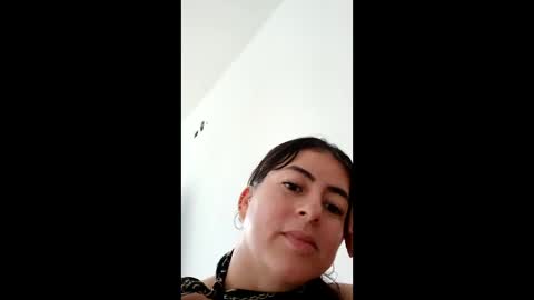 Snapshot of holly_velvett chatting on May 31, 6:42 pm holly online show from May 31, 6:42 pm