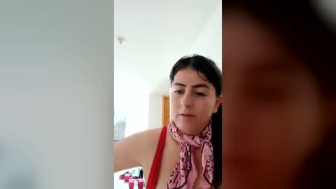 Snapshot of holly_velvett chatting on July 8, 8:13 pm holly online show from July 8, 8:13 pm