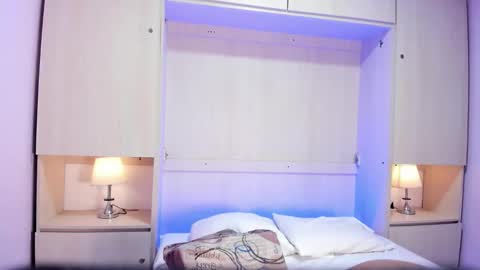 Sofia online show from February 10, 12:09 pm