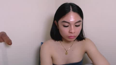 hollyaki69 online show from February 11, 3:06 pm