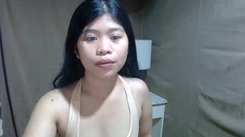 HollyApple online show from February 3, 11:37 am