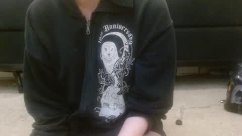 Holly Hawkes online show from September 30, 1:32 am