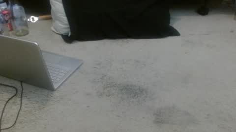 Holly Hawkes online show from January 13, 10:59 pm