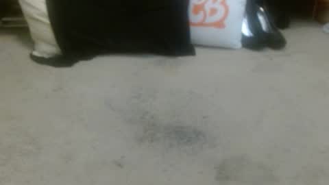 Holly Hawkes online show from February 3, 2:53 am