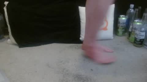 Holly Hawkes online show from March 22, 10:13 pm