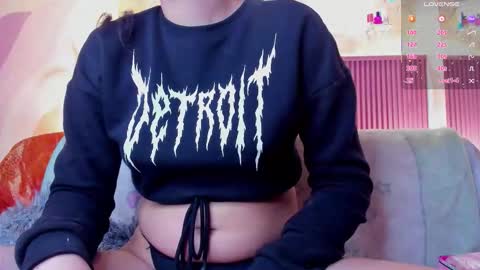 Holly online show from September 24, 11:46 am