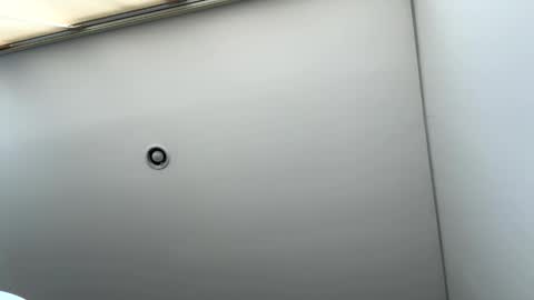 space online show from March 29, 4:40 pm