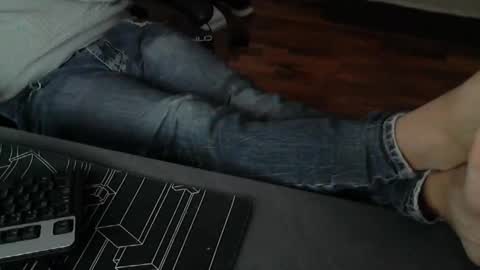 hollymollysucker online show from November 24, 9:31 am