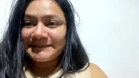 Molly online show from December 27, 2:14 am