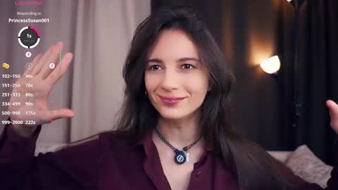 Delly online show from November 15, 6:22 am