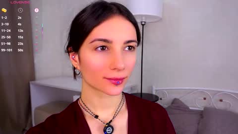 Delly online show from December 16, 5:45 am