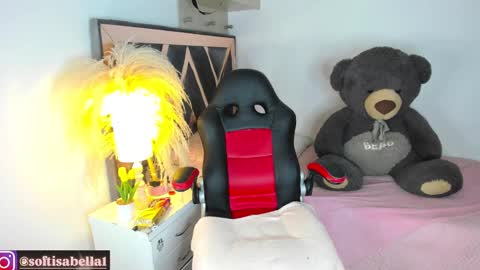  holly princess mermaid  online show from September 22, 12:34 am