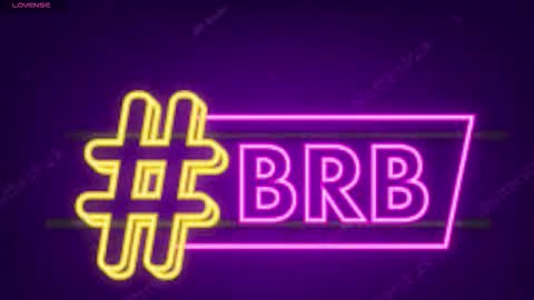 Holly online show from February 9, 1:09 am