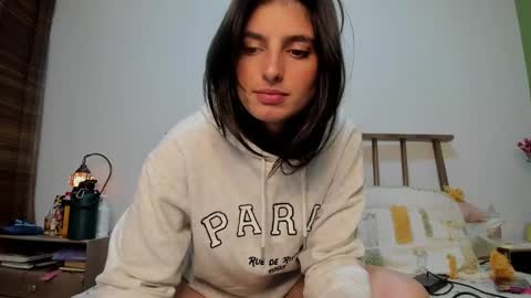 hollyshit_ online show from January 21, 12:46 am