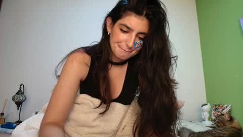 hollyshit_ online show from September 25, 12:36 am