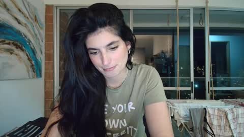 hollyshit_ online show from November 24, 11:15 pm