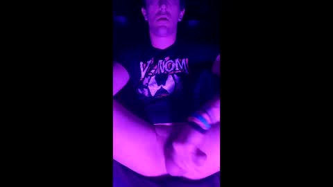 hollywoodroxxx online show from March 13, 11:55 pm