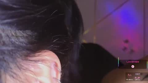 Snapshot of hollyxx_ chatting on October 31, 10:44 pm holly online show from October 31, 10:44 pm