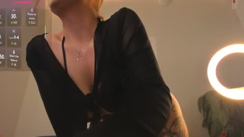 Emma online show from June 13, 11:57 pm