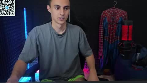 Hols online show from June 8, 1:28 am