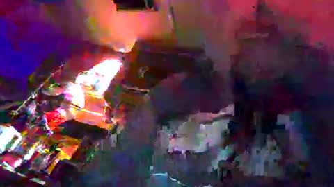 Snapshot of holt1991 chatting on January 27, 11:11 am Holter online show from January 27, 11:11 am