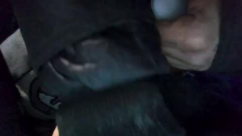 Snapshot of holt1991 chatting on February 2, 5:53 am Holter online show from February 2, 5:53 am