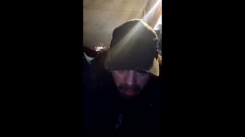 Snapshot of holt1991 chatting on March 1, 5:59 pm Holter online show from March 1, 5:59 pm