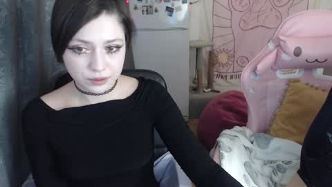 Snapshot of holy420loly chatting on January 16, 4:07 pm Ho Lee Sheet online show from January 16, 4:07 pm