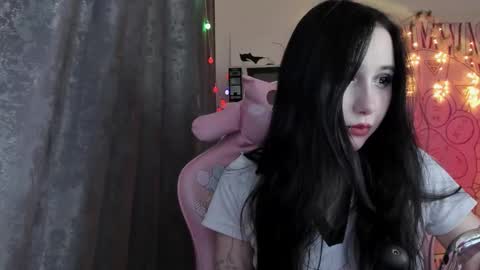 Snapshot of holy420loly chatting on March 12, 4:24 pm Ho Lee Sheet online show from March 12, 4:24 pm