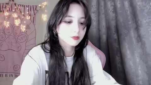 Snapshot of holy420loly chatting on September 13, 4:51 pm Ho Lee Sheet online show from September 13, 4:51 pm