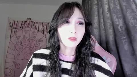 Snapshot of holy420loly chatting on September 20, 5:36 pm Ho Lee Sheet online show from September 20, 5:36 pm